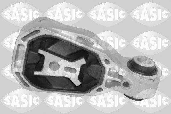Sasic 2700176 - Nosač motora www.molydon.hr