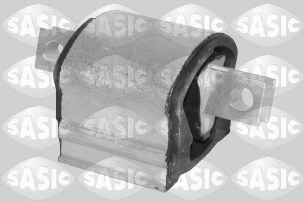 Sasic 2700241 - Nosač motora www.molydon.hr