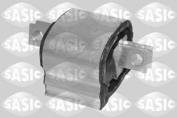 Sasic 2700239 - Nosač motora www.molydon.hr