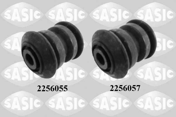 Sasic 7966002 - Set za popravak, Ležaj balans stangle www.molydon.hr