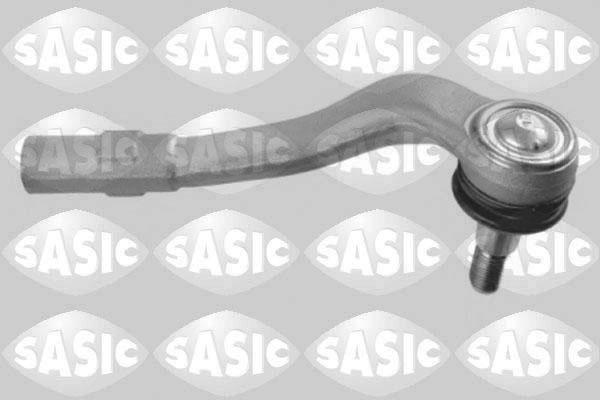 Sasic 7676011 - Kraj spone, kuglasti zglob www.molydon.hr