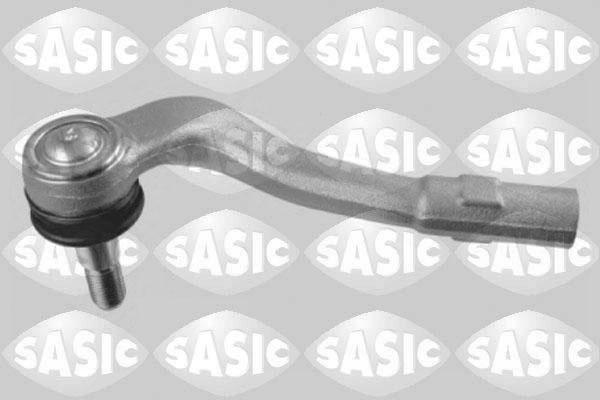 Sasic 7676012 - Kraj spone, kuglasti zglob www.molydon.hr