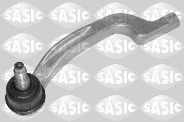 Sasic 7676134 - Kraj spone, kuglasti zglob www.molydon.hr