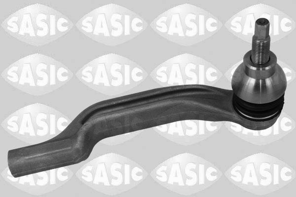 Sasic 7676231 - Kraj spone, kuglasti zglob www.molydon.hr