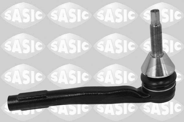 Sasic 7676238 - Kraj spone, kuglasti zglob www.molydon.hr