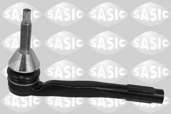 Sasic 7676237 - Kraj spone, kuglasti zglob www.molydon.hr