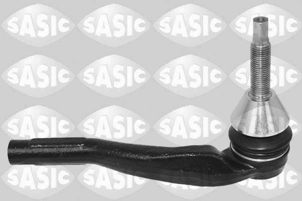 Sasic 7676228 - Kraj spone, kuglasti zglob www.molydon.hr
