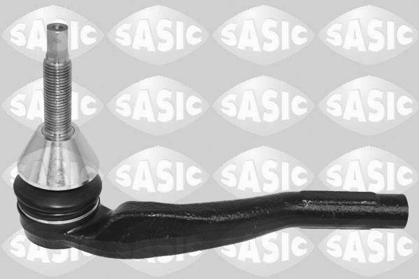 Sasic 7676227 - Kraj spone, kuglasti zglob www.molydon.hr