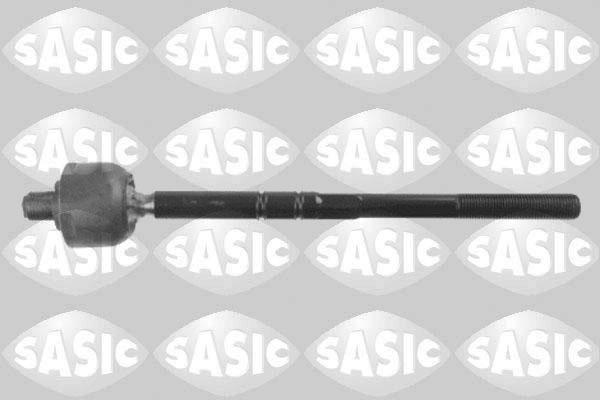 Sasic 7776015 - Aksijalni zglob, poprecna spona www.molydon.hr
