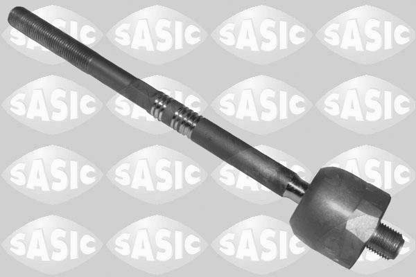 Sasic 7776140 - Aksijalni zglob, poprecna spona www.molydon.hr
