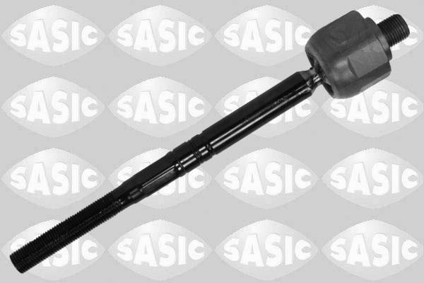 Sasic 7776148 - Aksijalni zglob, poprecna spona www.molydon.hr