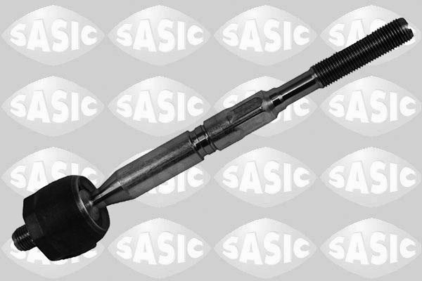 Sasic 7776118 - Aksijalni zglob, poprecna spona www.molydon.hr