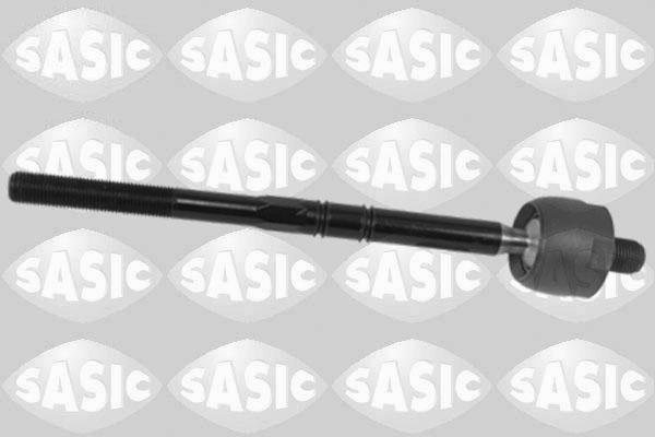 Sasic 7776188 - Aksijalni zglob, poprecna spona www.molydon.hr