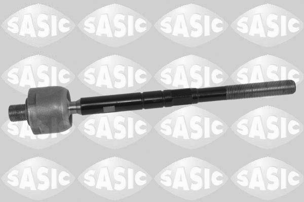 Sasic 7776205 - Aksijalni zglob, poprecna spona www.molydon.hr