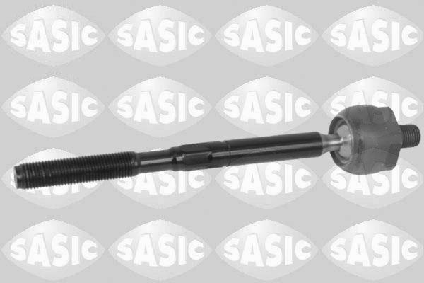 Sasic 7776207 - Aksijalni zglob, poprecna spona www.molydon.hr