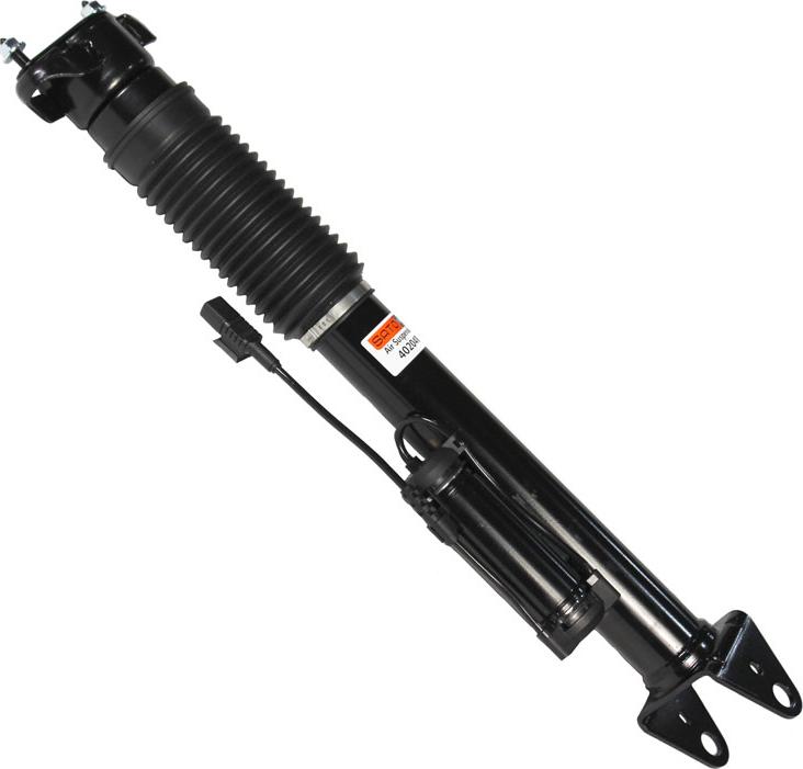 SATO tech 40204R - Amortizer www.molydon.hr