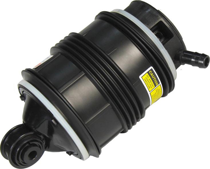 SATO tech 60216RR - Zračni jastuk, trap www.molydon.hr