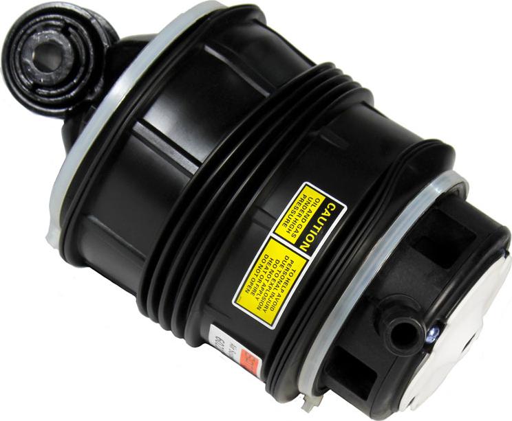 SATO tech 60217FL - Zračni jastuk, trap www.molydon.hr