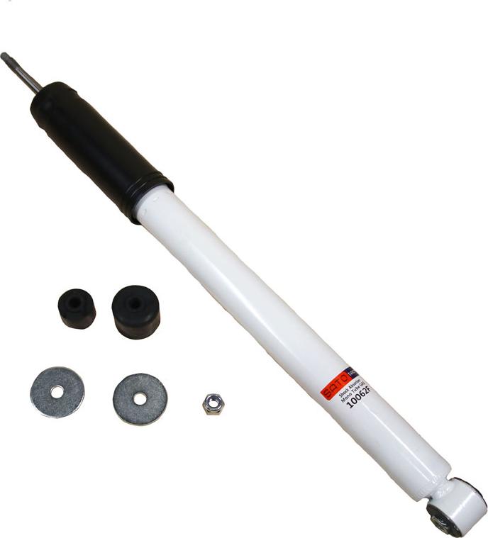 SATO tech 10062F - Amortizer www.molydon.hr