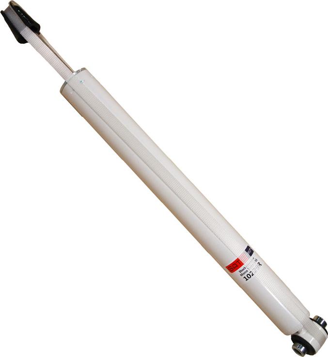 SATO tech 10229R - Amortizer www.molydon.hr