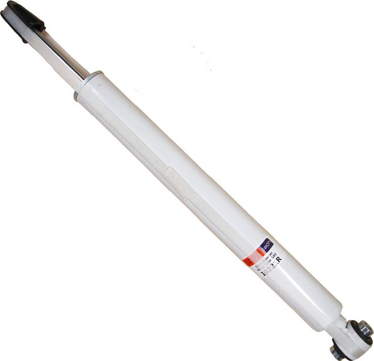 SATO tech 10221R - Amortizer www.molydon.hr