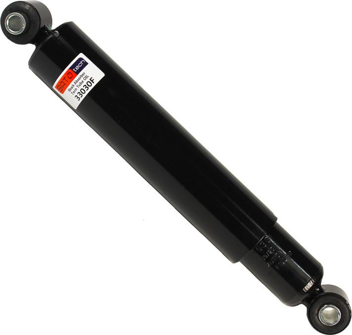SATO tech 33030F - Amortizer www.molydon.hr