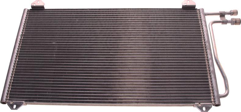 SATO tech C12162 - Kondenzator, klima-Uređaj www.molydon.hr