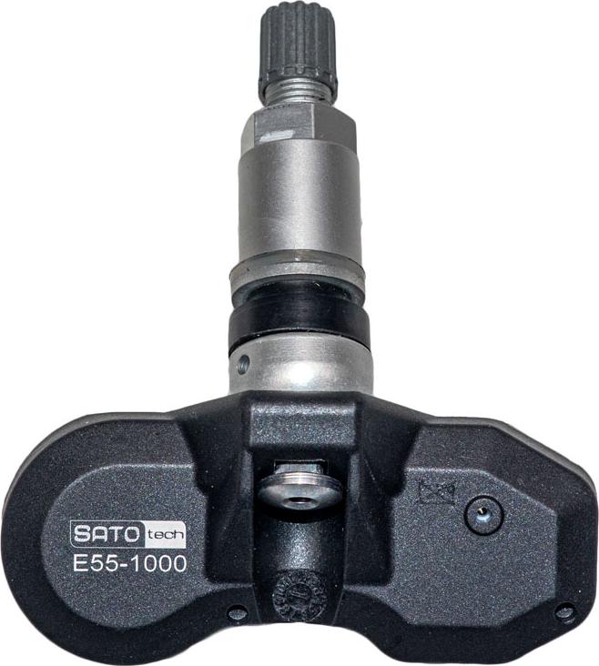 SATO tech E55-1000 - Senzor kotača, sistem za kontrolu pritiska u pneumaticima www.molydon.hr