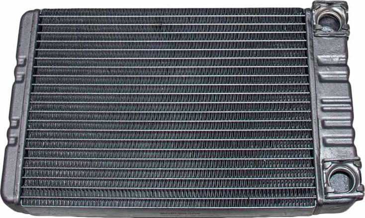 SATO tech H21269 - Izmjenjivač topline, grijanje unutrasnjeg prostora www.molydon.hr