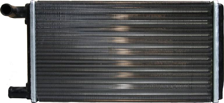 SATO tech H21213 - Izmjenjivač topline, grijanje unutrasnjeg prostora www.molydon.hr