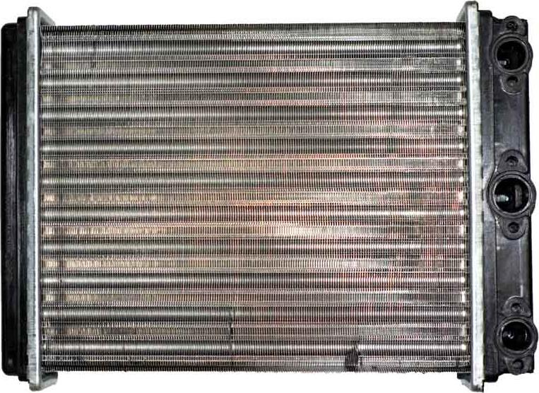 SATO tech H21224 - Izmjenjivač topline, grijanje unutrasnjeg prostora www.molydon.hr