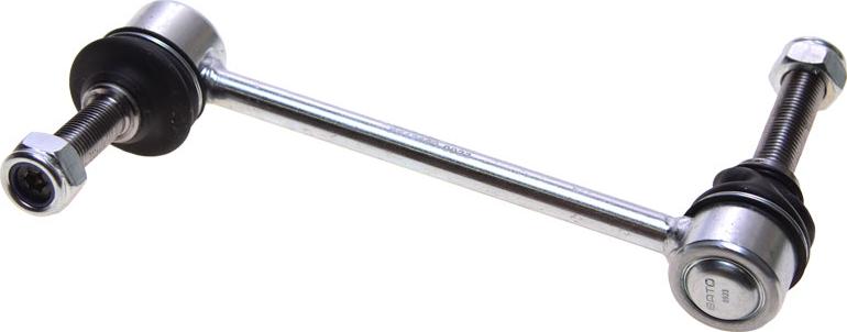 SATO tech PS12689 - Šipka/spona, stabilizator www.molydon.hr