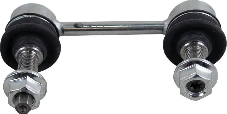 SATO tech PS12894 - Šipka/spona, stabilizator www.molydon.hr