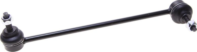 SATO tech PS12780 - Šipka/spona, stabilizator www.molydon.hr