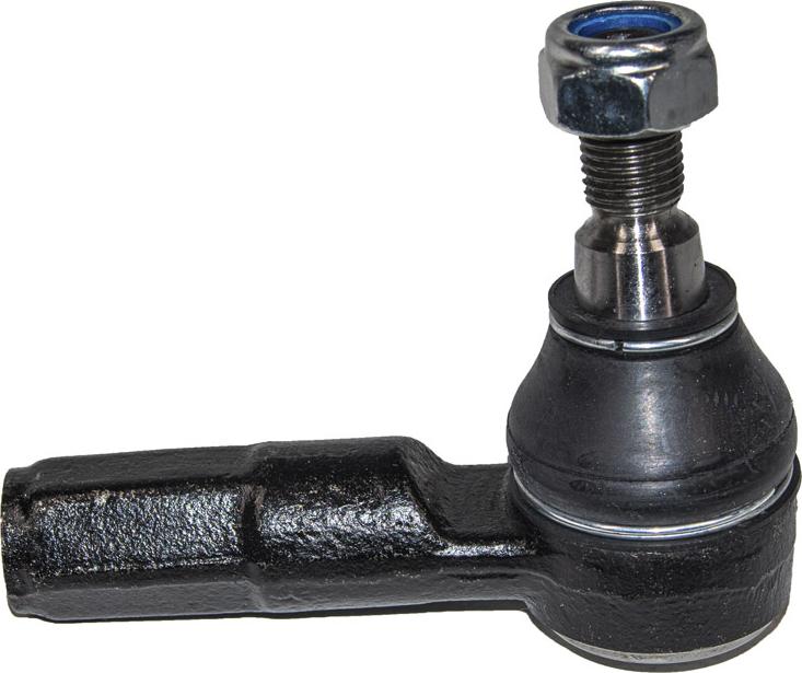 SATO tech PS21090 - Kraj spone, kuglasti zglob www.molydon.hr