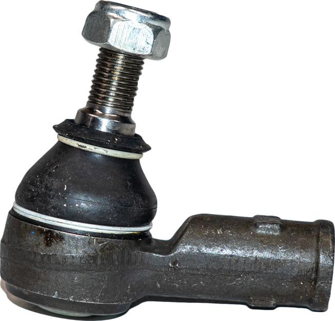 SATO tech PS21076 - Kraj spone, kuglasti zglob www.molydon.hr