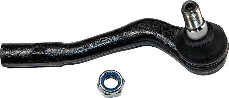 SATO tech PS21396 - Kraj spone, kuglasti zglob www.molydon.hr