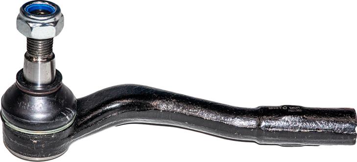 SATO tech PS21363 - Kraj spone, kuglasti zglob www.molydon.hr