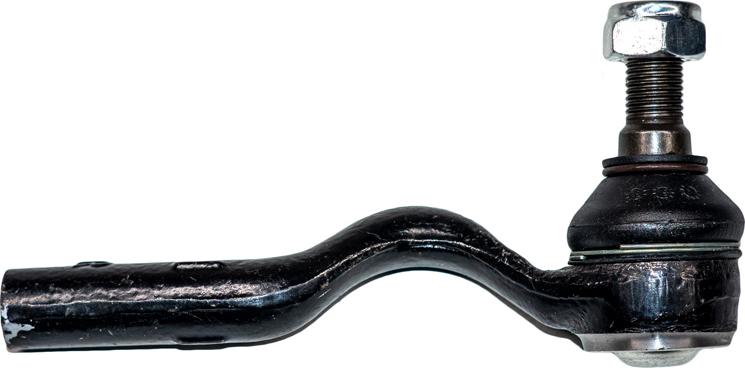 SATO tech PS21289 - Kraj spone, kuglasti zglob www.molydon.hr