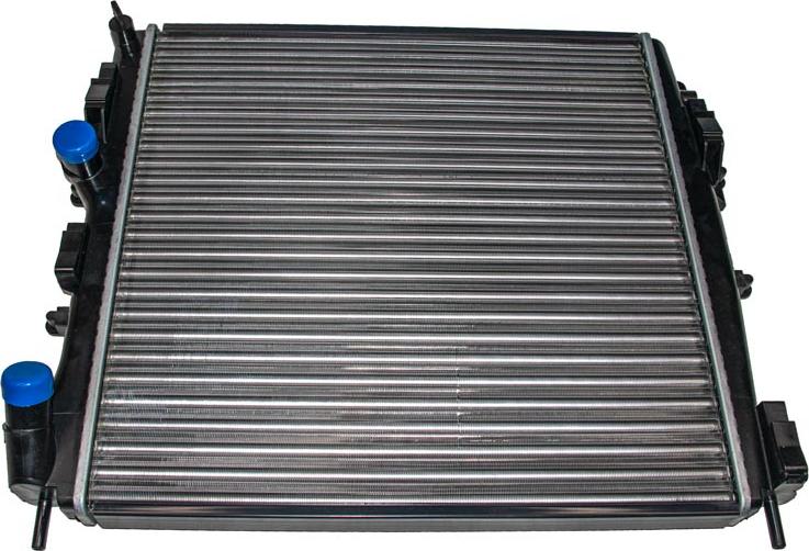 SATO tech R12902 - Hladnjak, hladjenje motora www.molydon.hr