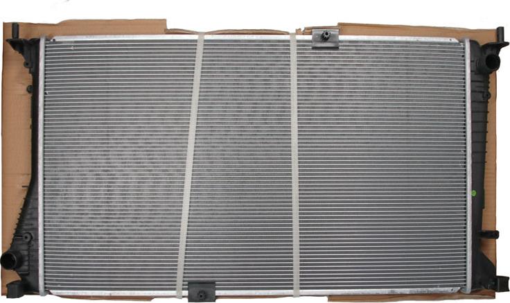SATO tech R12110 - Hladnjak, hladjenje motora www.molydon.hr