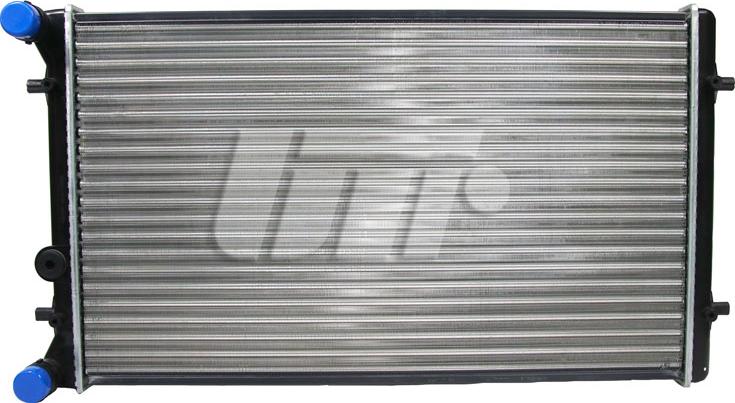 SATO tech R12189 - Hladnjak, hladjenje motora www.molydon.hr
