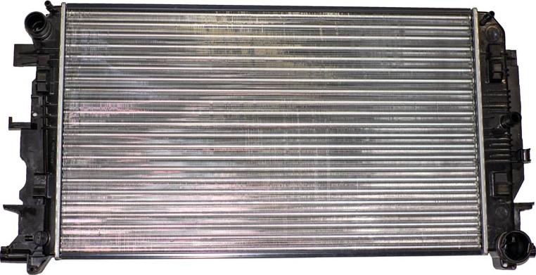 SATO tech R12132 - Hladnjak, hladjenje motora www.molydon.hr