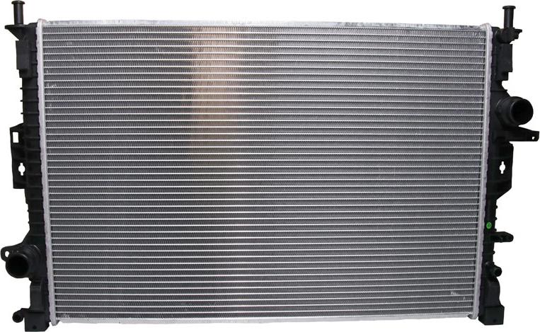 SATO tech R12129 - Hladnjak, hladjenje motora www.molydon.hr