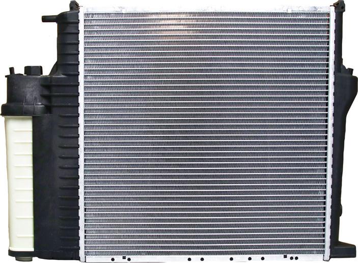 SATO tech R12121 - Hladnjak, hladjenje motora www.molydon.hr