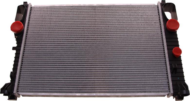 SATO tech R12176 - Hladnjak, hladjenje motora www.molydon.hr