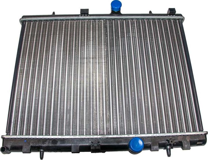 SATO tech R12336 - Hladnjak, hladjenje motora www.molydon.hr