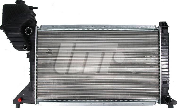 SATO tech R20048 - Hladnjak, hladjenje motora www.molydon.hr