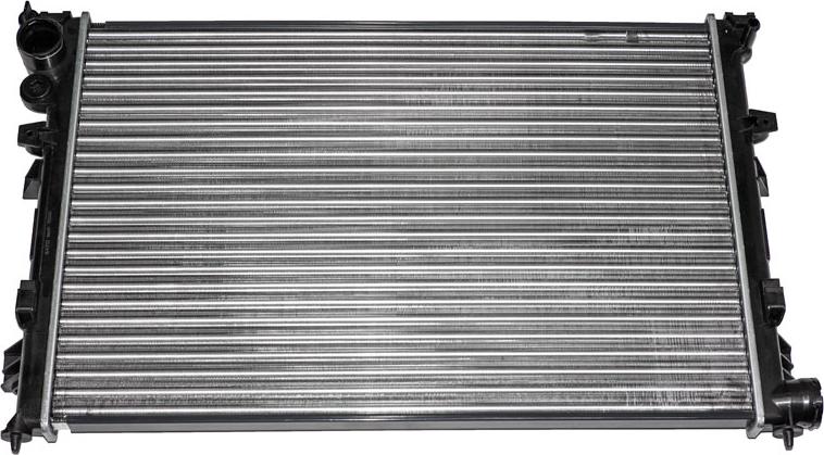 SATO tech R20052 - Hladnjak, hladjenje motora www.molydon.hr