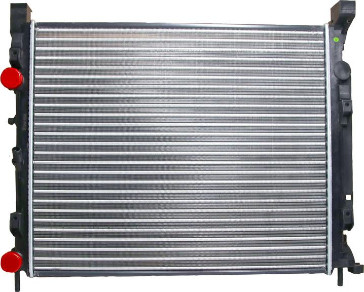 SATO tech R20066 - Hladnjak, hladjenje motora www.molydon.hr